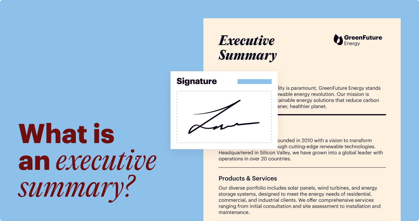Setting short-term vs. long-term goals: How to drive success for your business